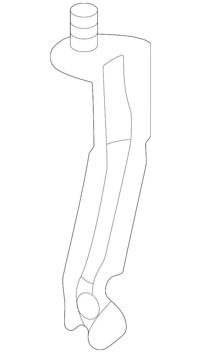 82761-30010 BRACKET