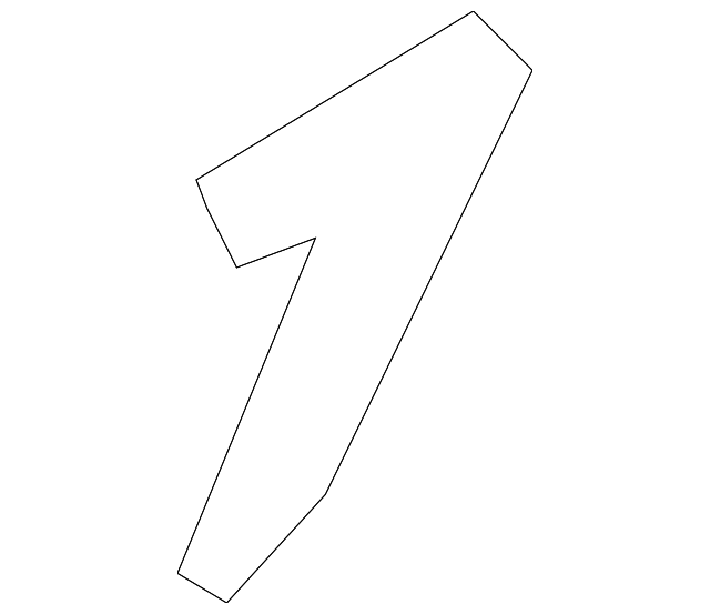 D651-59-762 Деталь DOOR W'STRIP FASTENER, LEFT