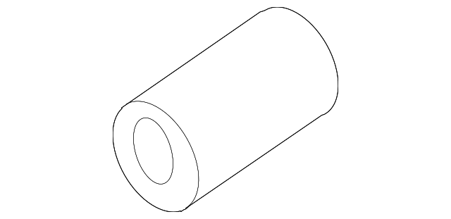 37454-22010 ALTERNATOR SPACER