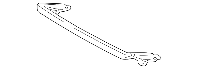 63209-42030 Деталь DEFLECTOR
