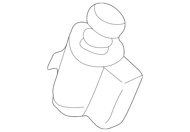 MR572619 LIGHTER
