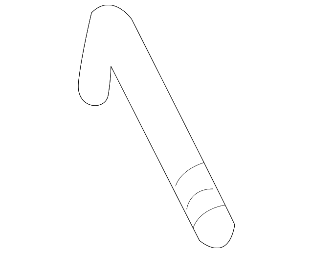 277812Y900 ROD