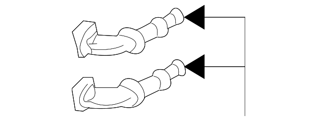 9223140U00 TUBE