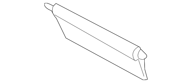271812Y900 DOOR