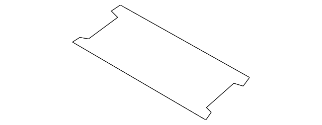 272902Y900 SCREEN