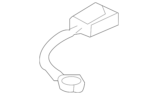 275805Y500 HARNESS