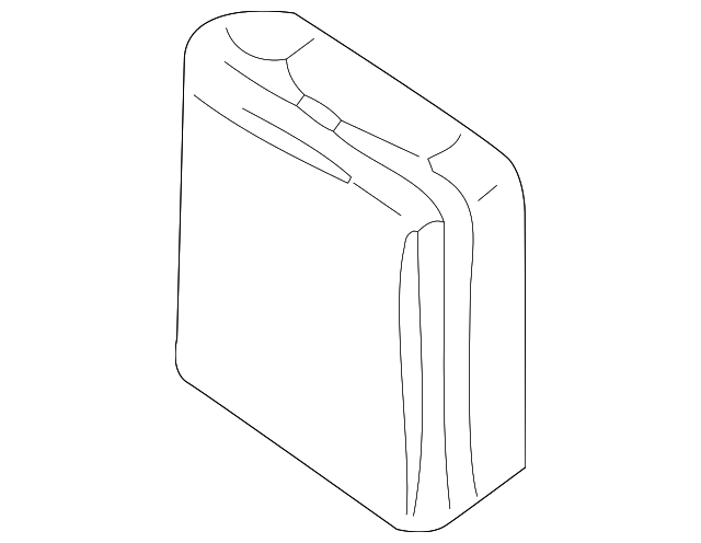 95910-39900 Деталь DIAGNOSTIC UNIT
