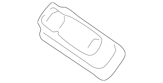 63-31-2-269-513 MAP LAMP