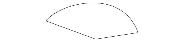 52038745 UPPER CNTRL ARM BUMPER, RIGHT