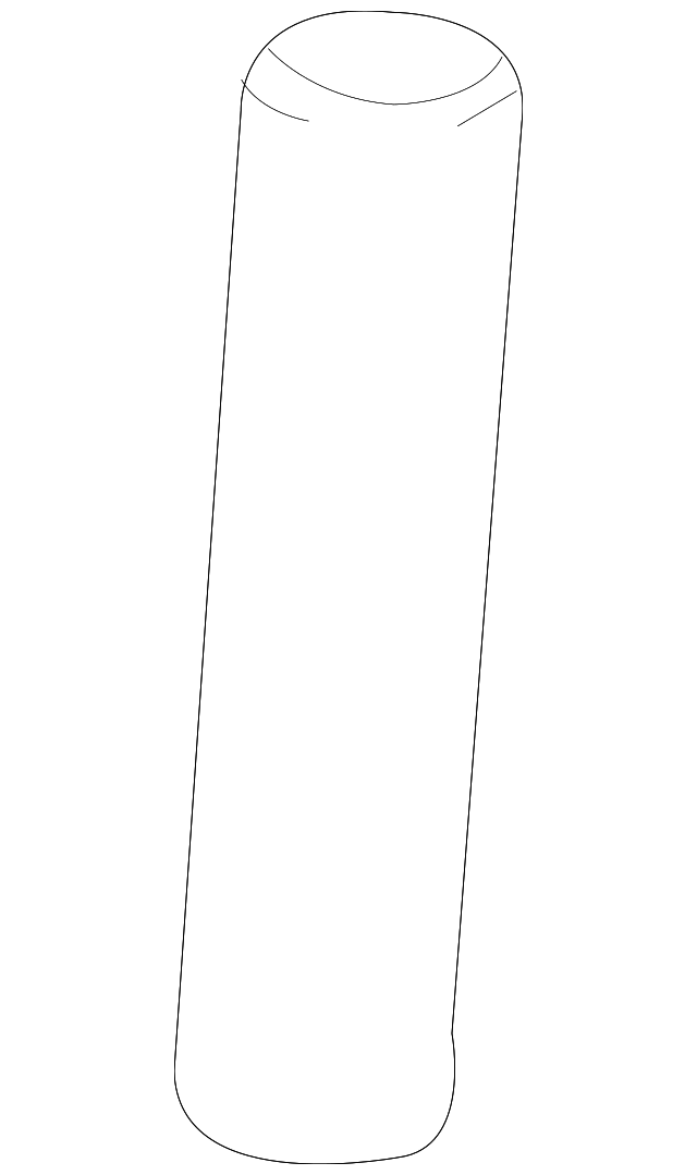 90440-14006 Деталь STABILIZER BAR COLLAR, RIGHT