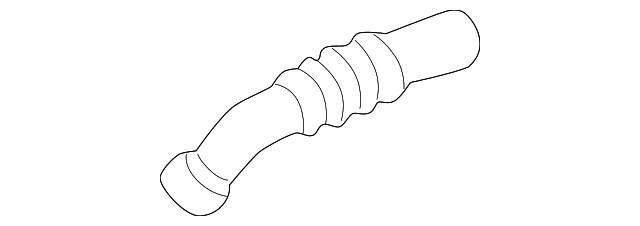 77213-48050 Деталь CONNECTOR HOSE