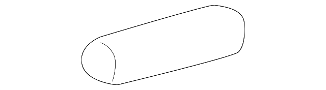 77269-48010 Деталь HOSE