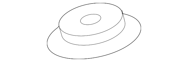 92227681 SEAT, RIGHT