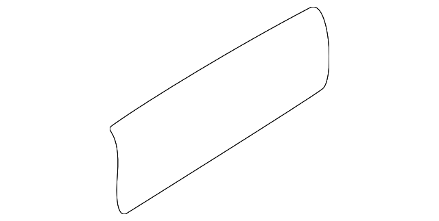 91550AA860 Деталь CAUTION LABEL