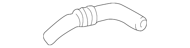 77213-53010 Деталь CONNECTOR HOSE