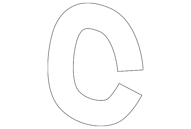 77391-53010 Деталь FUEL POCKET RING