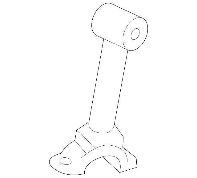 48820-60060 STABILIZER LINK