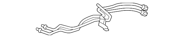48873-60010 TUBE