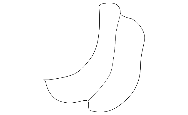 5290440AA Деталь STABILIZER BAR BUSHING