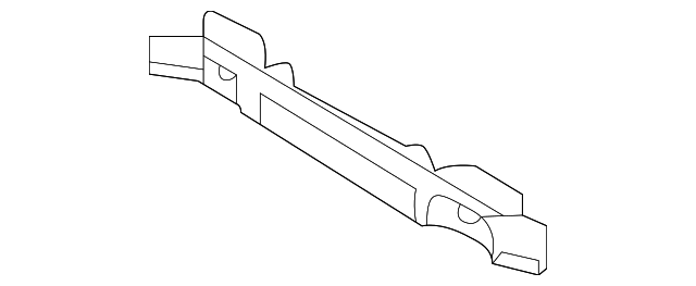 90940-0W000 Деталь PULL STRAP