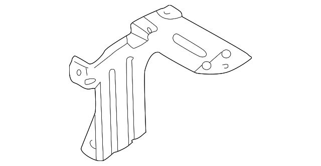 54-21-0-016-011 ADAPTER