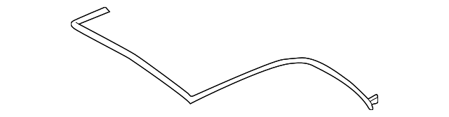 54-21-8-229-841 FRONT SEAL
