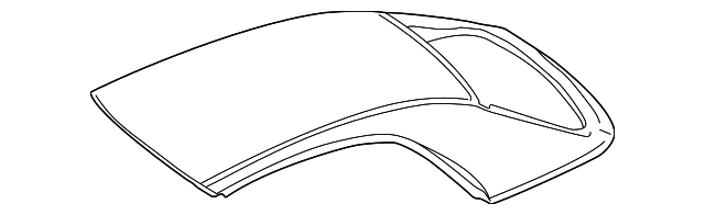 54-21-0-008-996 TOP ASSY