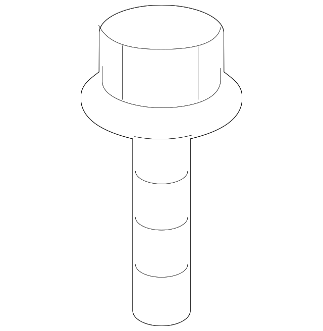 81921-C1000-TRY HINGE COVER, RIGHT