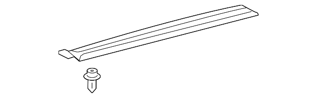 64332-53010-A0 FRONT COVER