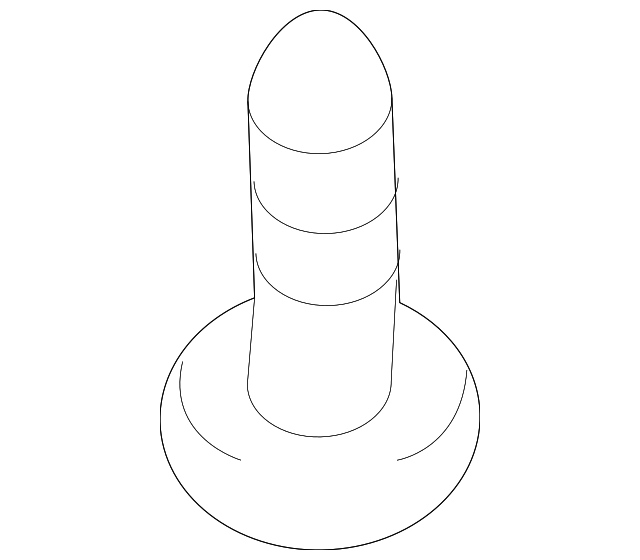 8S0-825-213-A OUTER COVER, LEFT