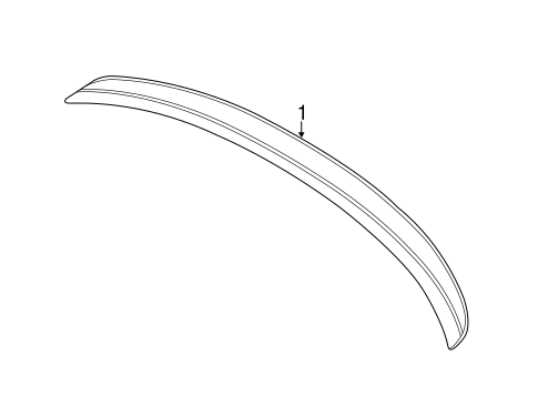 Viper SPOILER