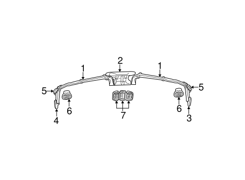 Town & Country DUCTS 2