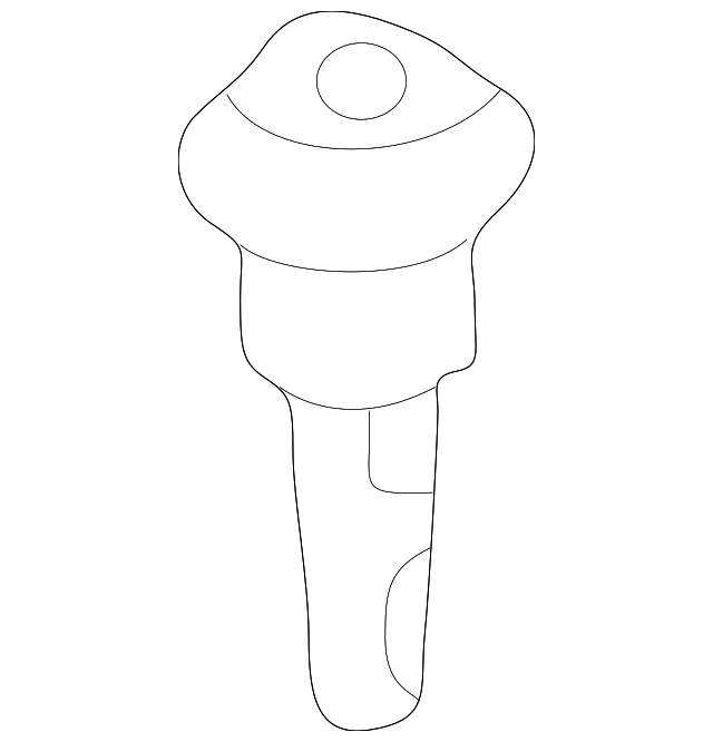 0000812627 MAST
