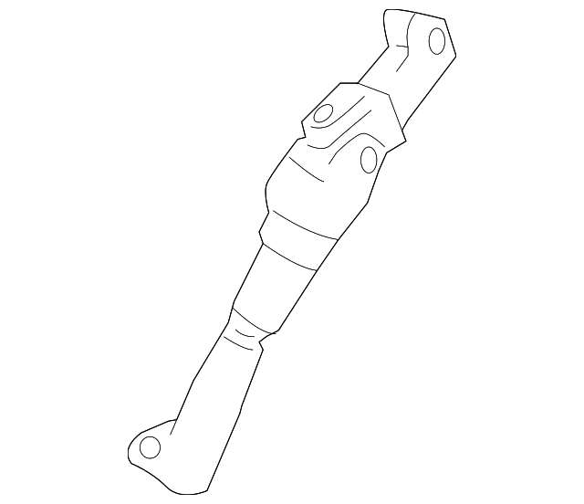 45206-30200 YOKE