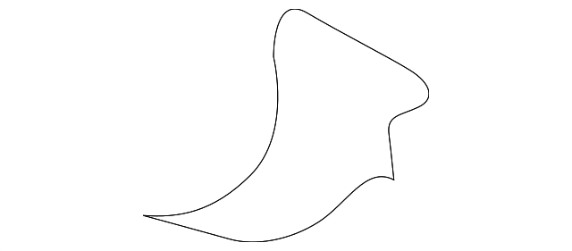 ZZM0-82-082 Деталь LOCK CAM