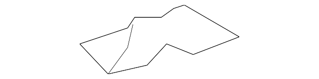 77218-33061 Деталь FILLER NECK LOWER SUPPORT