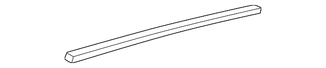 210-840-00-40 SLAT