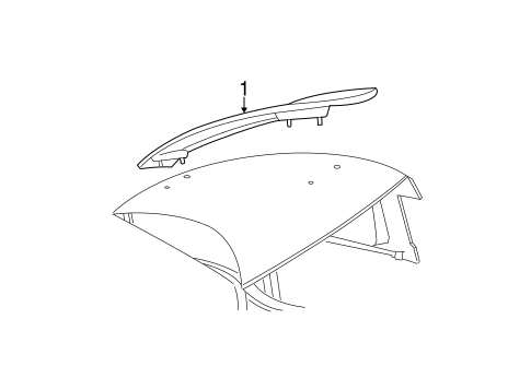 Neon SPOILER