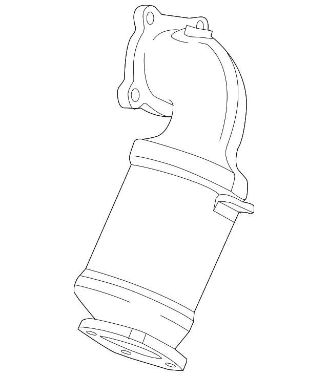 12660225 CONVERTER