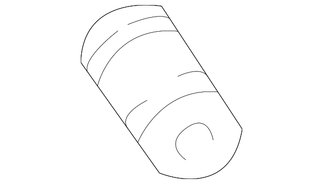 16268-46011 Деталь OUTLET ASSY PIPE
