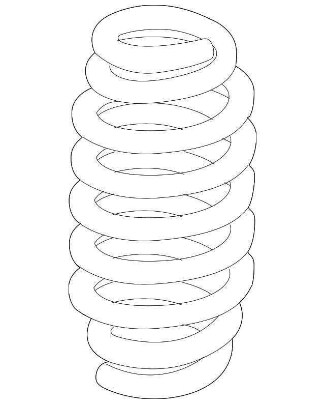 33532283565 SPRING