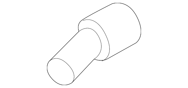 18-30-9-807-157 Деталь TAILPIPE, RIGHT