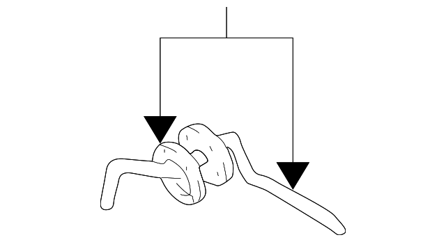 77012-42030 BREATHER TUBE