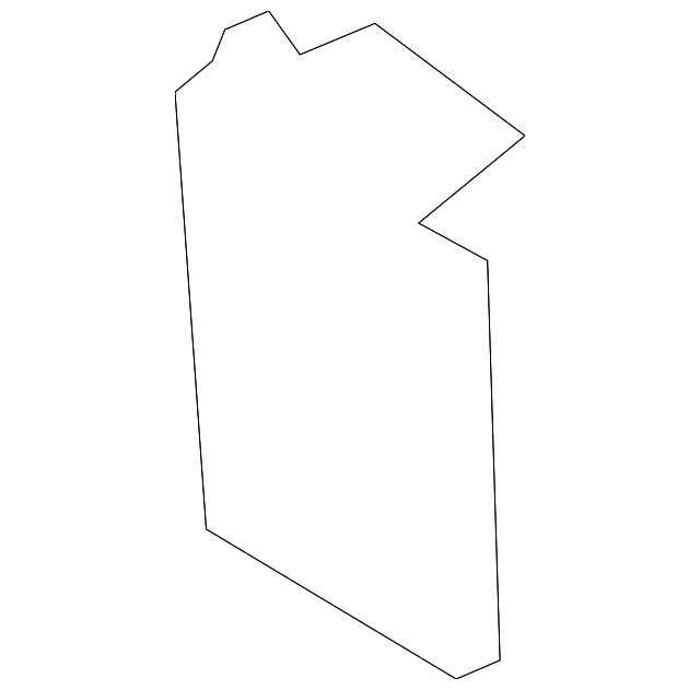 90915ZQ10A Деталь GATE TRIM PANEL HOLE COVER