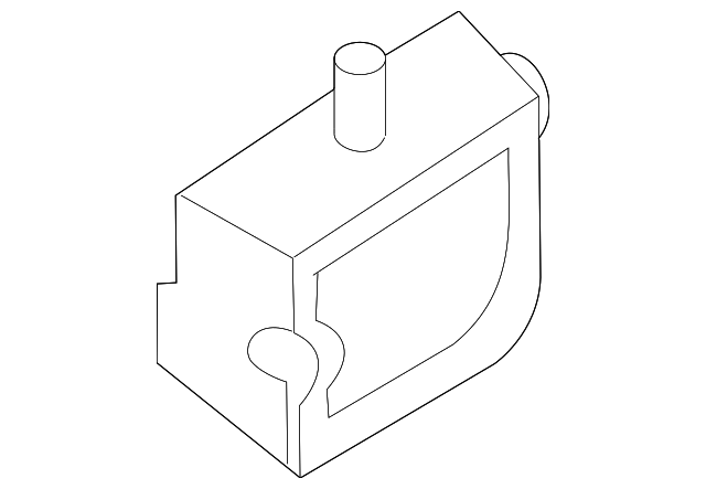 DG9Z-11572-B IGNITION SWITCH