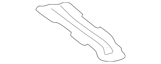 63148-53010 Деталь BOW