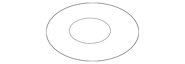 26553-CD000 COMBO LAMP ASSY SEAL, RIGHT