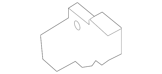 25385-3R200 RESISTOR