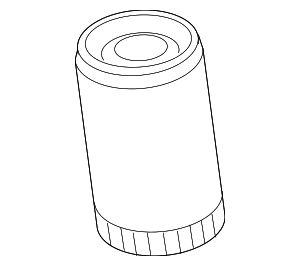 94 vw jetta parts diagram 94 find image about wiring diagram ae71e9a1bdd9de7f6dc54a6e94a9371c 94 vw jetta parts diagram 94 find image about wiring diagram,2011 Vw Jetta Ac Wiring