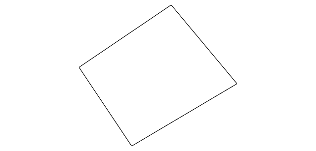 65176AG00A Деталь BACK GLASS SPACER, LEFT
